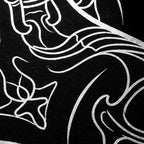 ANIMA | Gothic Minimalist Female Form | 8K - 32K