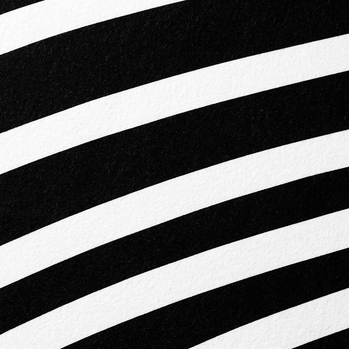 COUTURE | Reclining Minimalist Female Form Op Art | Luxury Multi-Print Wall Art | 1-Of-1