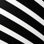 COUTURE | Reclining Minimalist Female Form Op Art | Luxury Multi-Print Wall Art | 1-Of-1