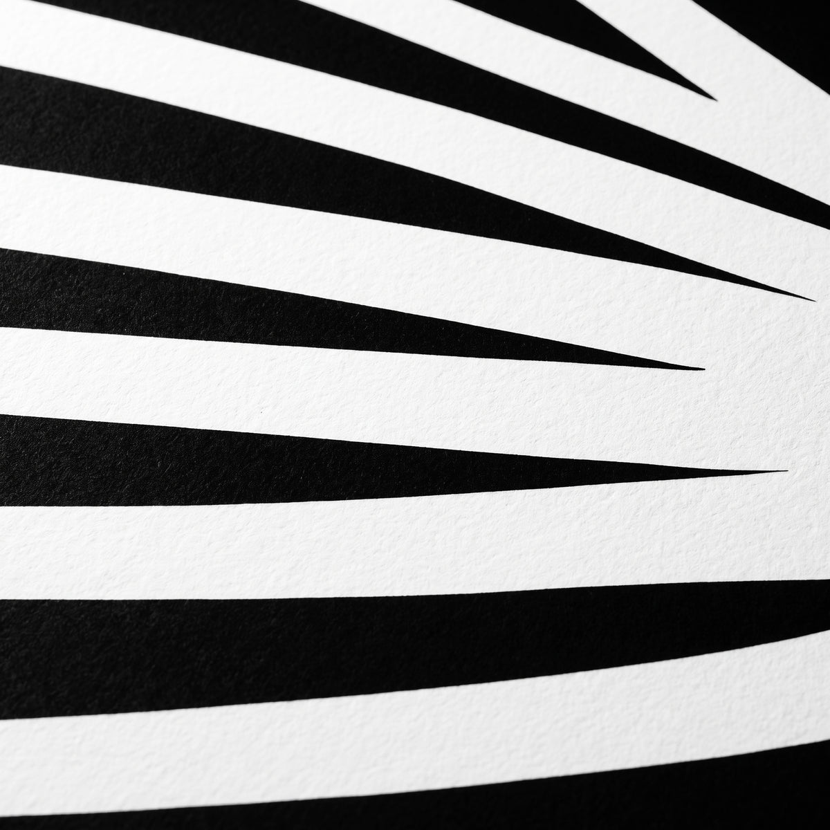 COUTURE | Reclining Minimalist Female Form Op Art | Luxury Multi-Print Wall Art | 1-Of-1