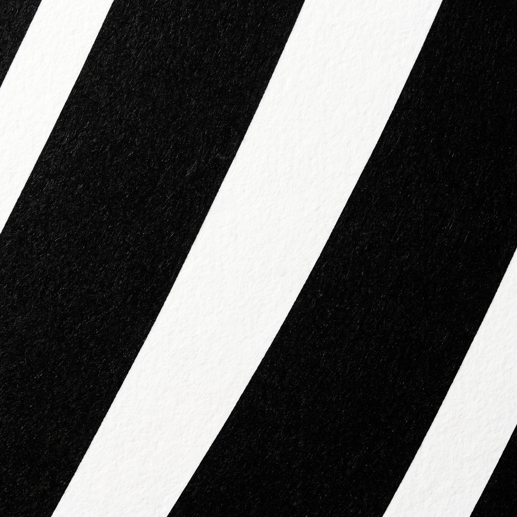 COUTURE | Reclining Minimalist Female Form Op Art | Luxury Multi-Print Wall Art | 1-Of-1