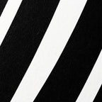 COUTURE | Reclining Minimalist Female Form Op Art | Luxury Multi-Print Wall Art | 1-Of-1