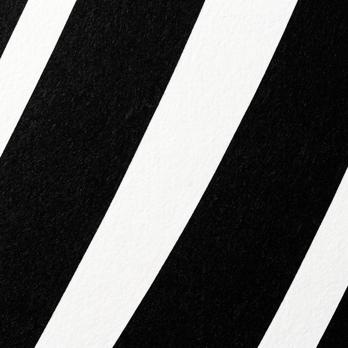 COUTURE | Reclining Minimalist Female Form Op Art | Luxury Multi-Print Wall Art | 1-Of-1