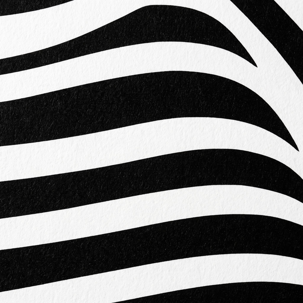 COUTURE | Reclining Minimalist Female Form Op Art | Luxury Multi-Print Wall Art | 1-Of-1