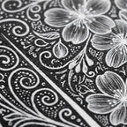 EDEN | Minimalist Botanical Female Body Op Art | Multi-Print Luxury Wall Art