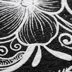 EDEN | Minimalist Botanical Female Body Op Art | Multi-Print Luxury Wall Art