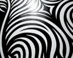 ENTROPY | Minimalist | Female Figure | B&W | 8K - 32K