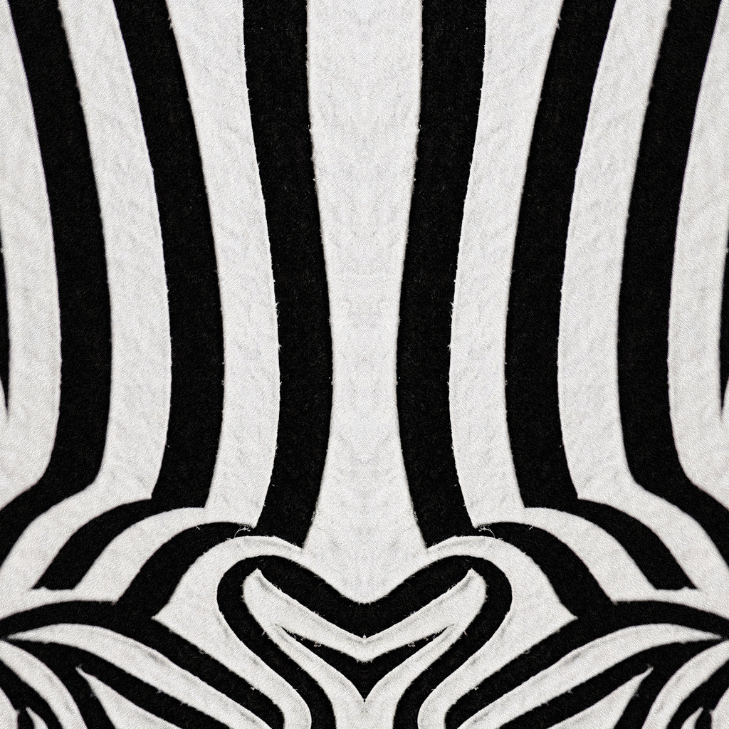 ECHELON | Minimalist | Female Figure | B&W | 8K - 32K