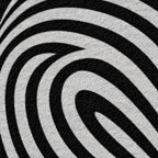 ECHELON | Minimalist | Female Figure | B&W | 8K - 32K