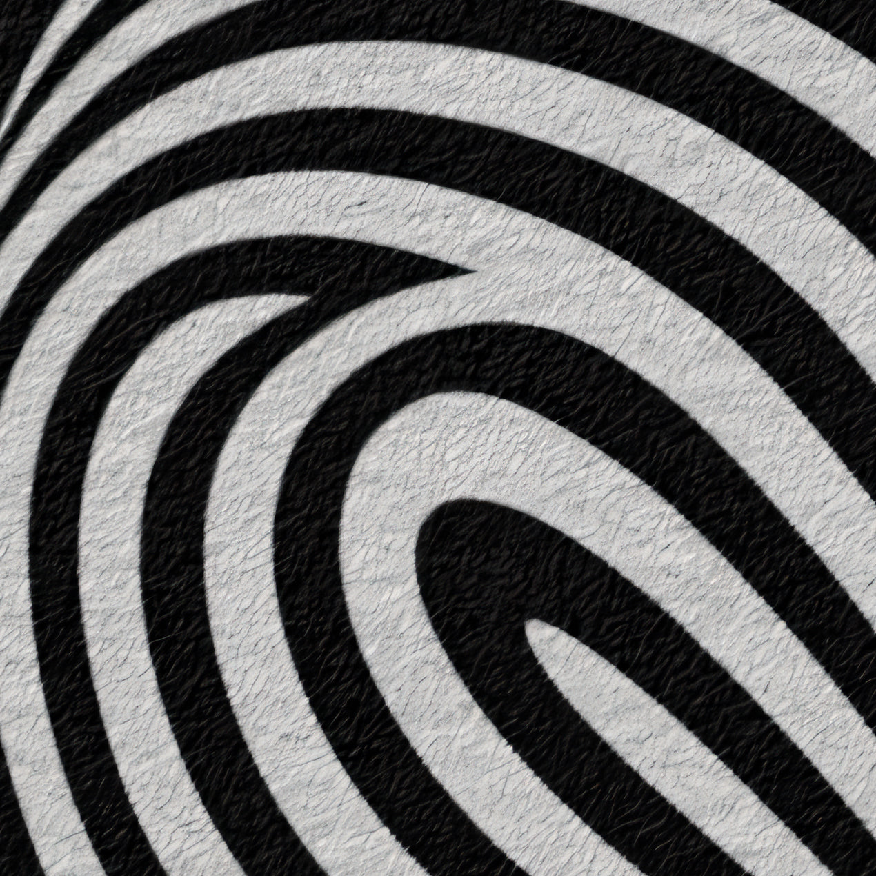 ECHELON | Minimalist | Female Figure | B&W | 8K - 32K