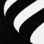GALA | Minimalist Female Body Op Art | B&W Multi-Print Luxury Wall Art