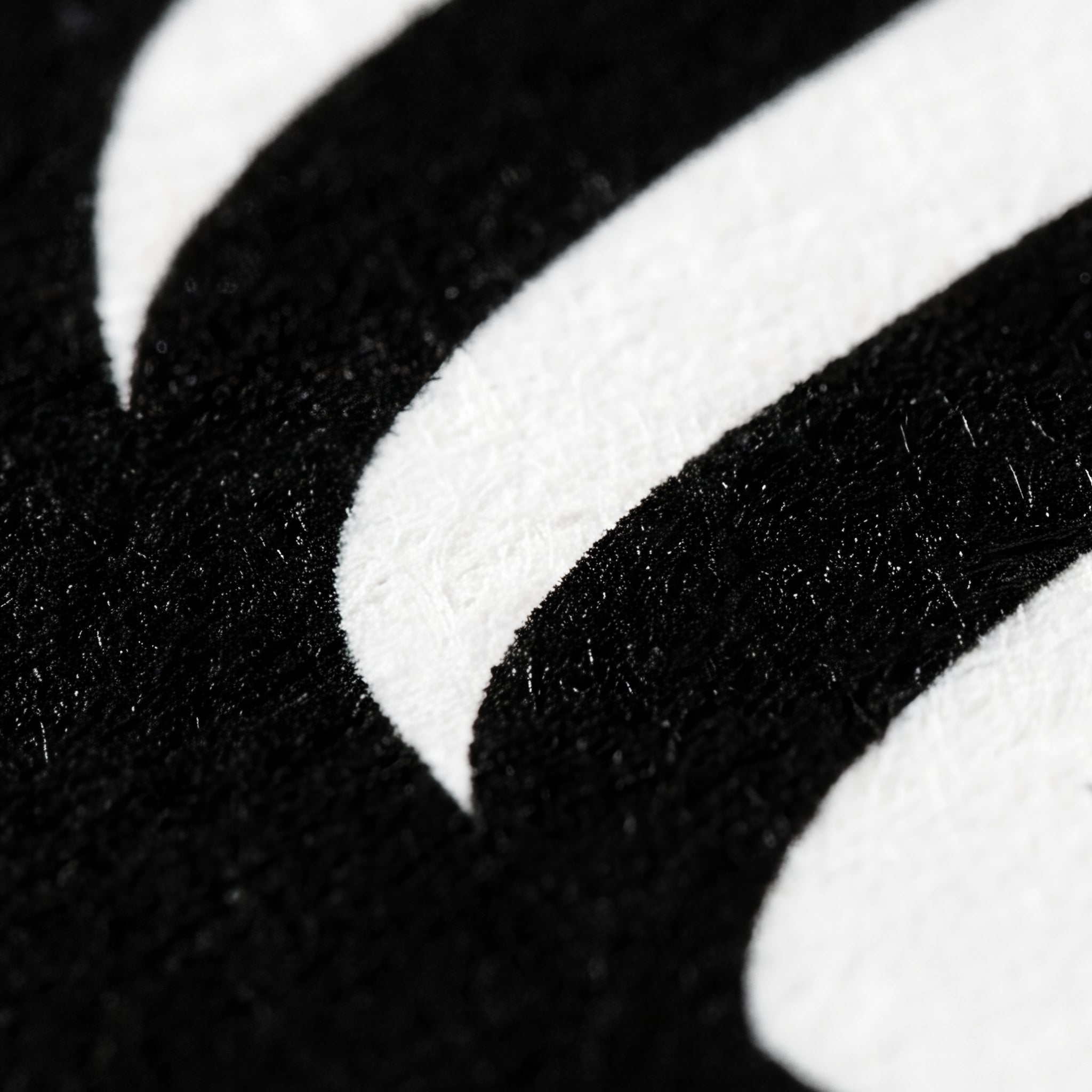 GALA | Minimalist Female Body Op Art | B&W Multi-Print Luxury Wall Art