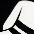GALA | Minimalist Female Body Op Art | B&W Multi-Print Luxury Wall Art