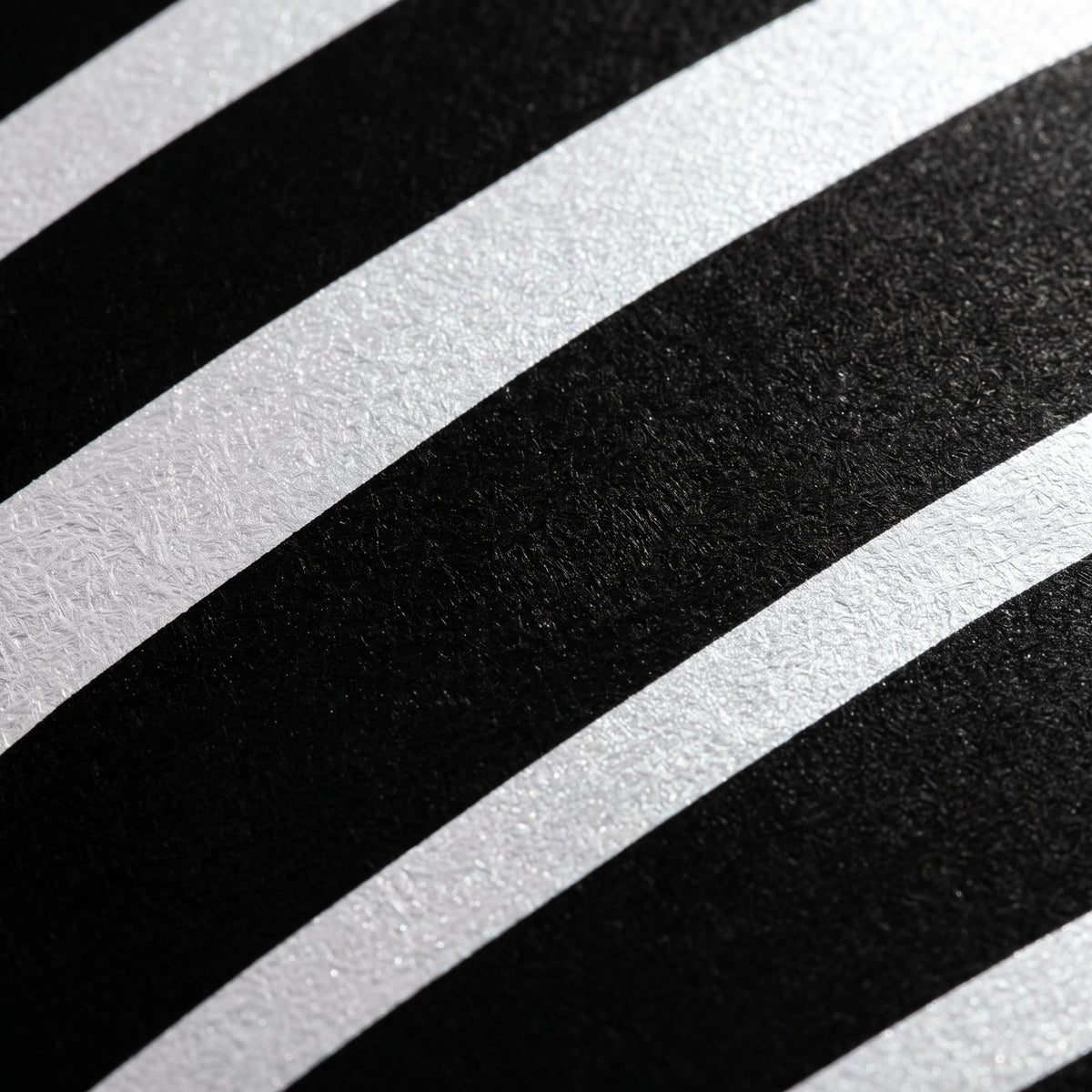 OLYMPIA | Hypnotic Reclined Female Op Art | Luxury Multi-Print Wall Art | 1-Of-1