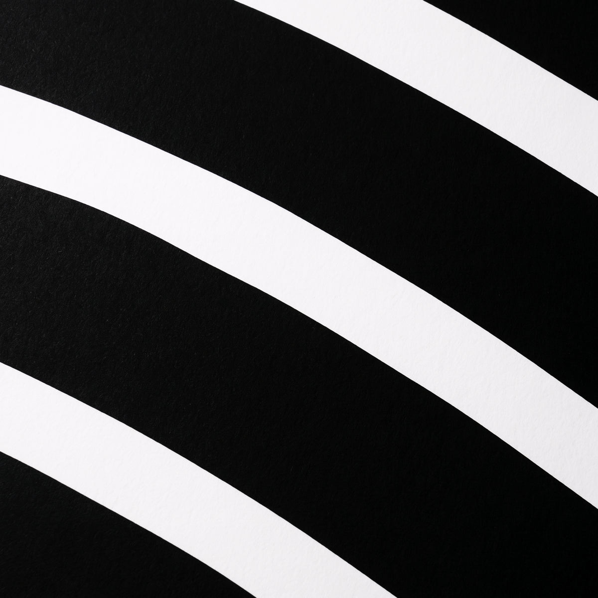 OLYMPIA | Hypnotic Reclined Female Op Art | Luxury Multi-Print Wall Art | 1-Of-1