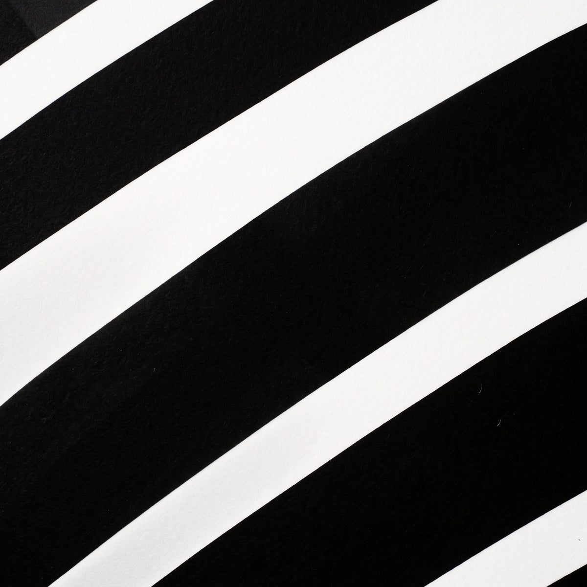 OLYMPIA | Hypnotic Reclined Female Op Art | Luxury Multi-Print Wall Art | 1-Of-1