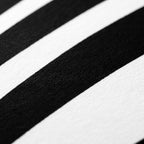 OLYMPIA | Hypnotic Reclined Female Op Art | Luxury Multi-Print Wall Art | 1-Of-1