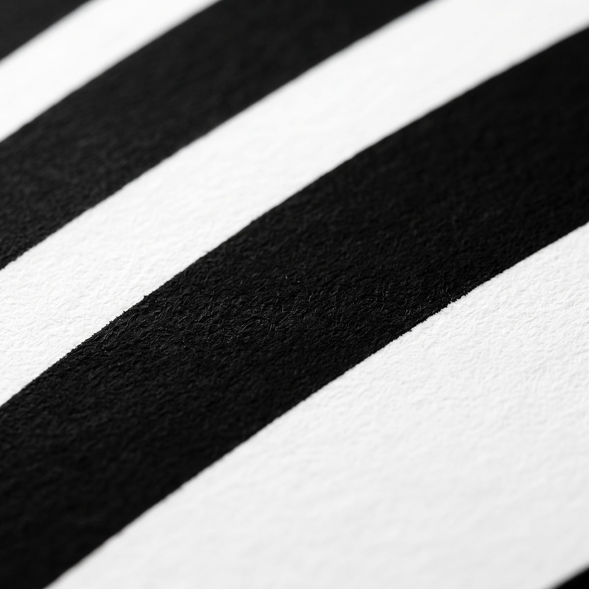 OLYMPIA | Hypnotic Reclined Female Op Art | Luxury Multi-Print Wall Art | 1-Of-1