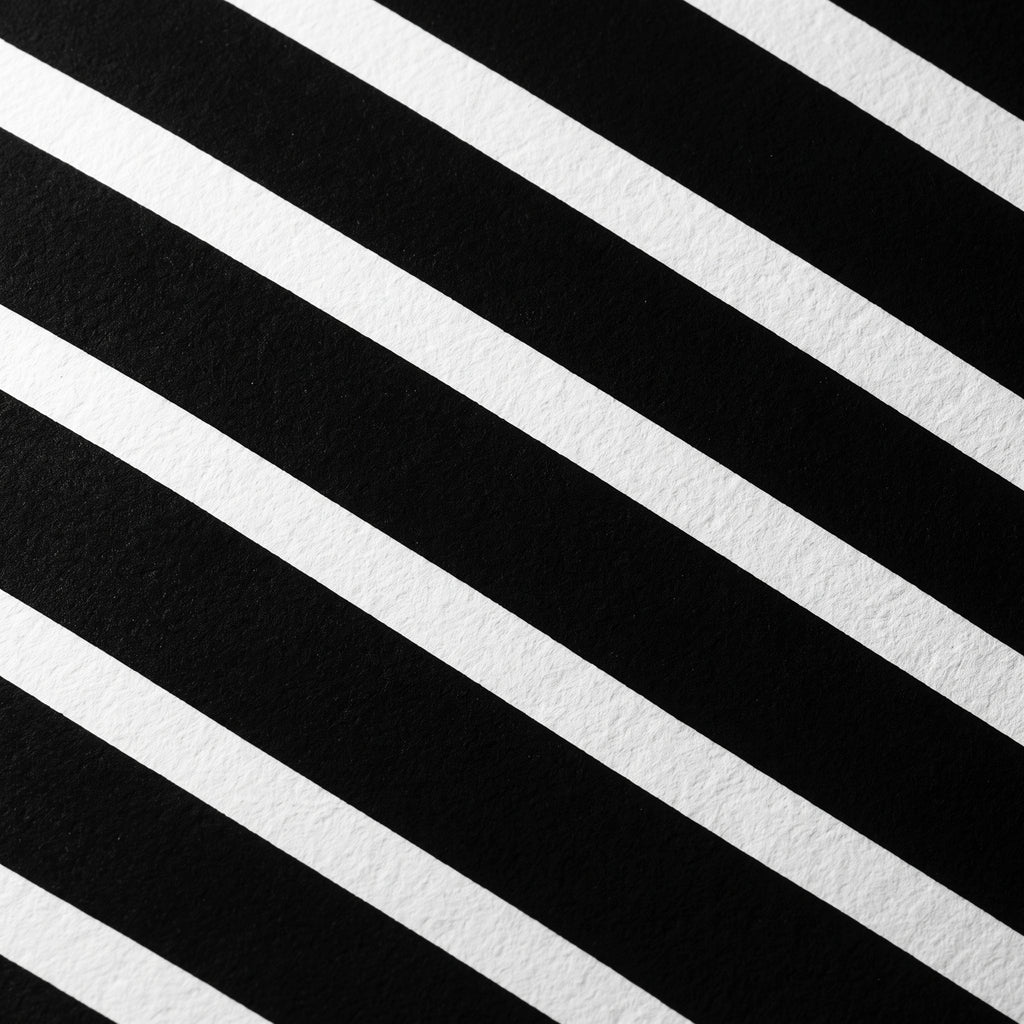 PEARL | Minimalist Kneeling Female Silhouette Op Art | Luxury Multi-Print Wall Art | 1-Of-1