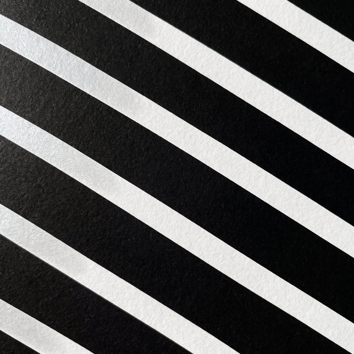 PEARL | Minimalist Kneeling Female Silhouette Op Art | Luxury Multi-Print Wall Art | 1-Of-1