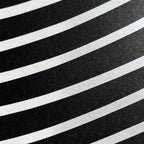 PEARL | Minimalist Kneeling Female Silhouette Op Art | Luxury Multi-Print Wall Art | 1-Of-1