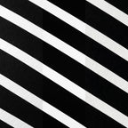 PEARL | Minimalist Kneeling Female Silhouette Op Art | Luxury Multi-Print Wall Art | 1-Of-1