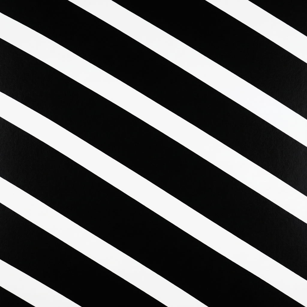 PEARL | Minimalist Kneeling Female Silhouette Op Art | Luxury Multi-Print Wall Art | 1-Of-1