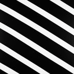 PEARL | Minimalist Kneeling Female Silhouette Op Art | Luxury Multi-Print Wall Art | 1-Of-1