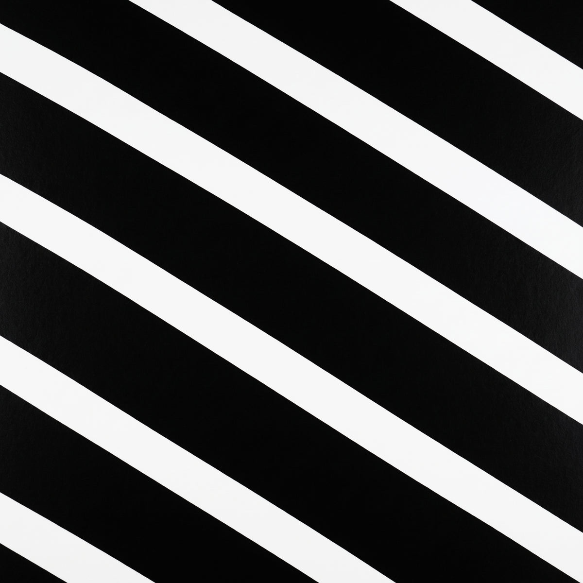 PEARL | Minimalist Kneeling Female Silhouette Op Art | Luxury Multi-Print Wall Art | 1-Of-1