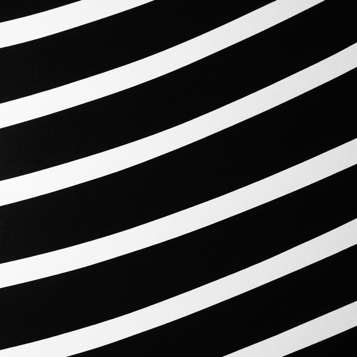 PEARL | Minimalist Kneeling Female Silhouette Op Art | Luxury Multi-Print Wall Art | 1-Of-1