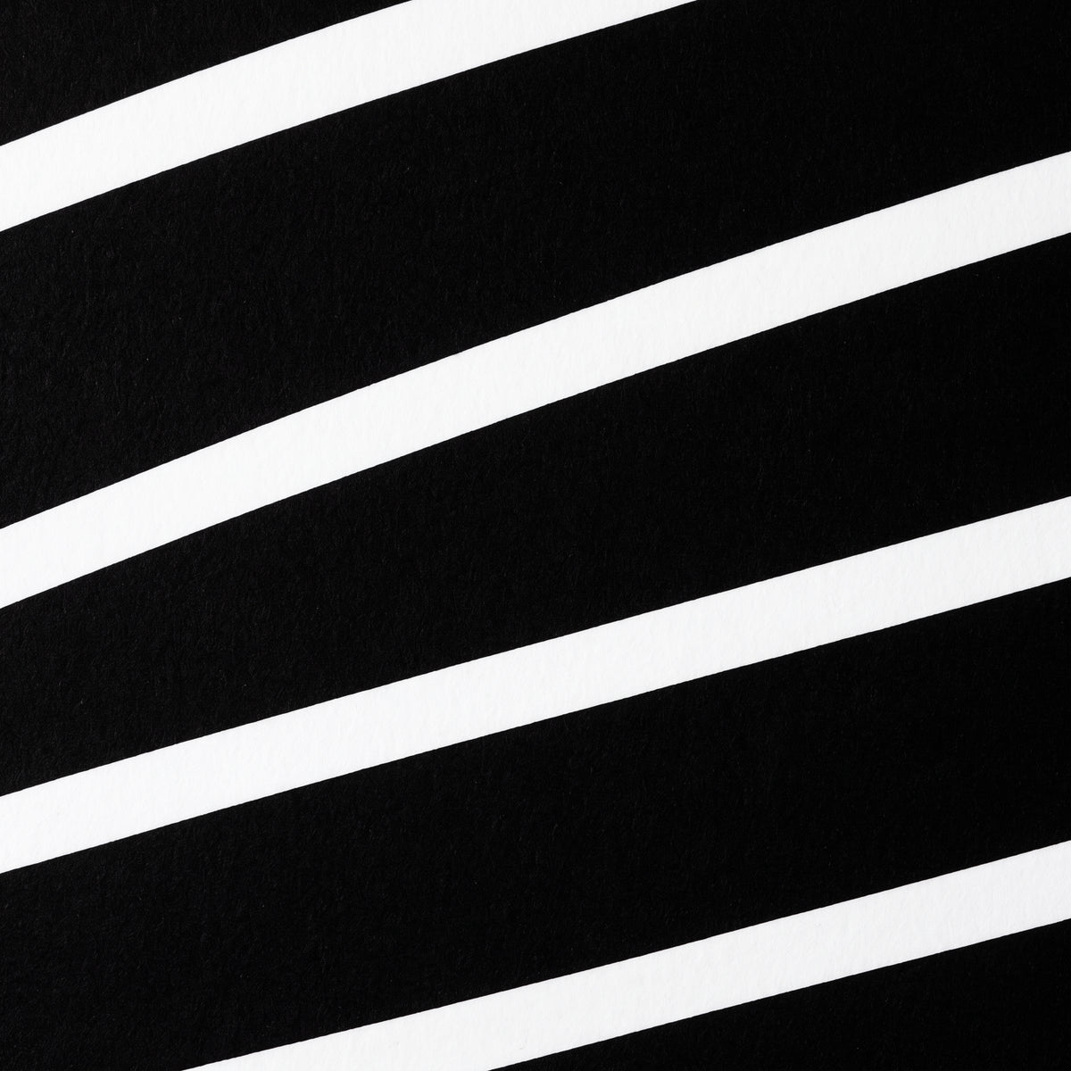 SILK | Minimalist Crouched Female Body Op Art | Luxury Multi-Print Wall Art | 1-Of-1