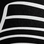 SILK | Minimalist Crouched Female Body Op Art | Luxury Multi-Print Wall Art | 1-Of-1