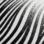 STELA | Modern Minimalist Female Op Art | 8K - 32K