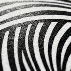 STELA | Modern Minimalist Female Op Art | 8K - 32K