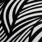 STELA | Modern Minimalist Female Op Art | 8K - 32K