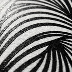 STELA | Modern Minimalist Female Op Art | 8K - 32K