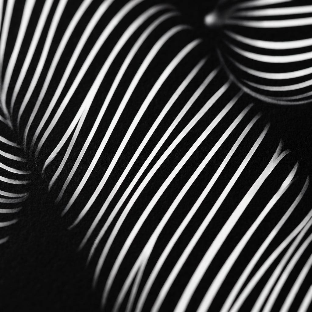 SUITE | Minimalist Seated Female Figure Op Art | Abstract Luxury Multi-Print Wall Art