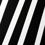 VENUS | Voluptuous Minimalist Female Body Op Art | Luxury Multi-Print Wall Art | 1-Of-1