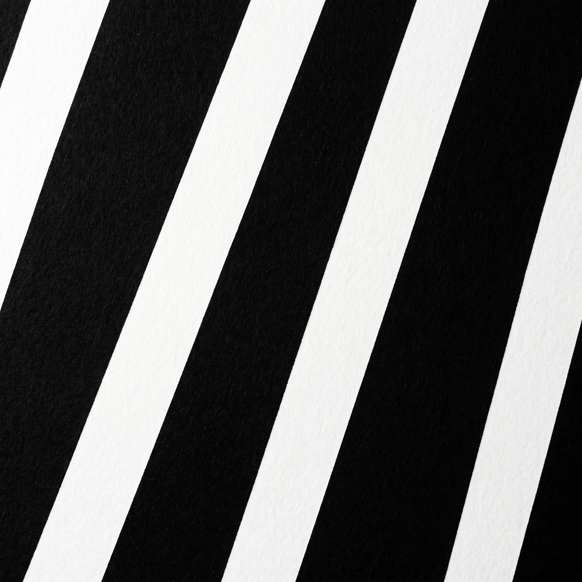 VENUS | Voluptuous Minimalist Female Body Op Art | Luxury Multi-Print Wall Art | 1-Of-1