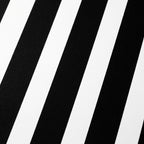 VENUS | Voluptuous Minimalist Female Body Op Art | Luxury Multi-Print Wall Art | 1-Of-1