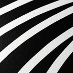 VENUS | Voluptuous Minimalist Female Body Op Art | Luxury Multi-Print Wall Art | 1-Of-1