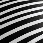 VENUS | Voluptuous Minimalist Female Body Op Art | Luxury Multi-Print Wall Art | 1-Of-1