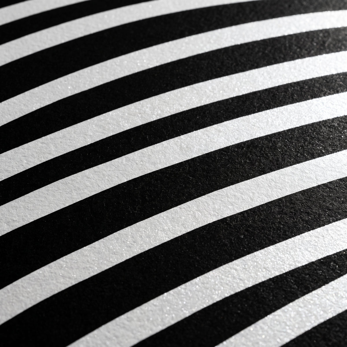 VENUS | Voluptuous Minimalist Female Body Op Art | Luxury Multi-Print Wall Art | 1-Of-1