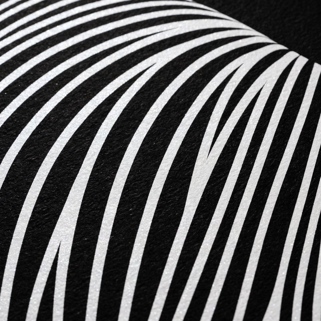 VENUS | Voluptuous Minimalist Female Body Op Art | Luxury Multi-Print Wall Art | 1-Of-1