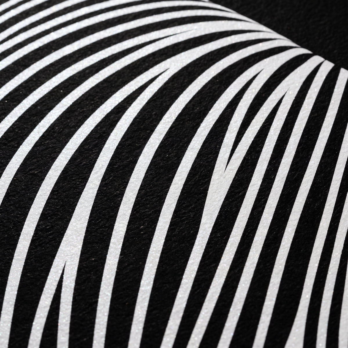 VENUS | Voluptuous Minimalist Female Body Op Art | Luxury Multi-Print Wall Art | 1-Of-1
