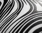 XENO | Minimalist | Female Figure | B&W | 8K - 32K