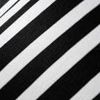 ZEPHYR | Elegant Abstract Female Figure Op Art | Luxury Multi-Print Wall Art | 1-Of-1