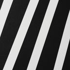 VENUS | Voluptuous Minimalist Female Body Op Art | Luxury Multi-Print Wall Art | 1-Of-1