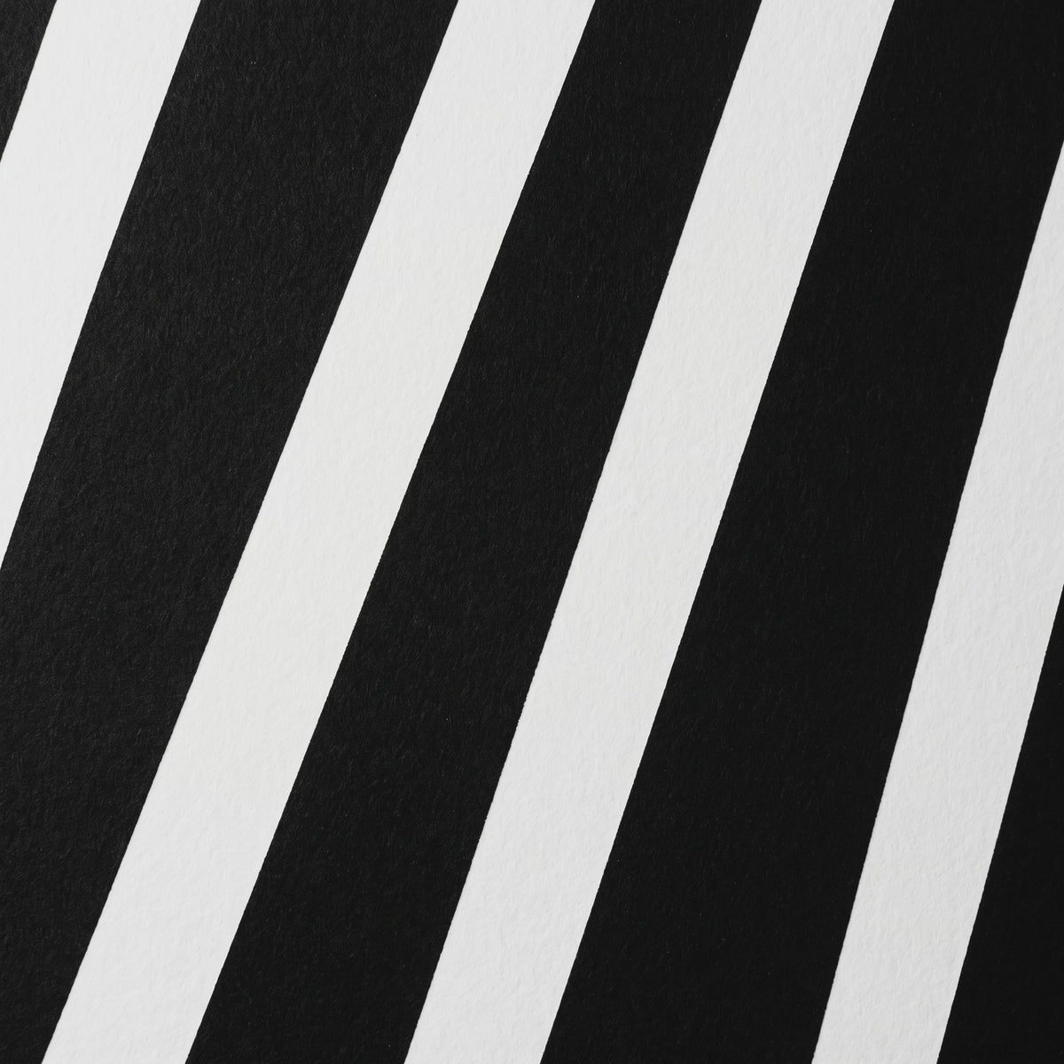 VENUS | Voluptuous Minimalist Female Body Op Art | Luxury Multi-Print Wall Art | 1-Of-1
