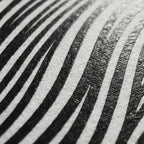 STELA | Modern Minimalist Female Op Art | 8K - 32K